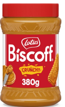 Snímka obrazovky 2026-02-10 140609